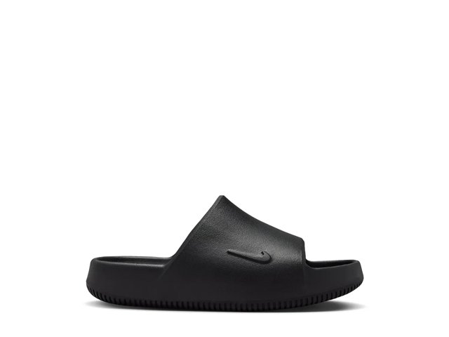 Calm 2.0 Slide Sandal - Kids'