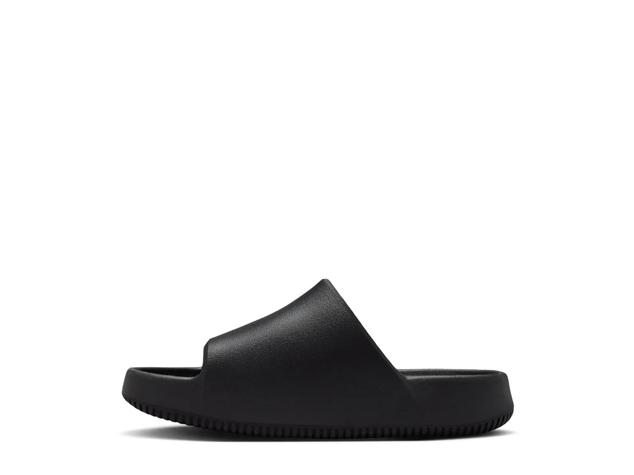 Calm 2.0 Slide Sandal - Kids'