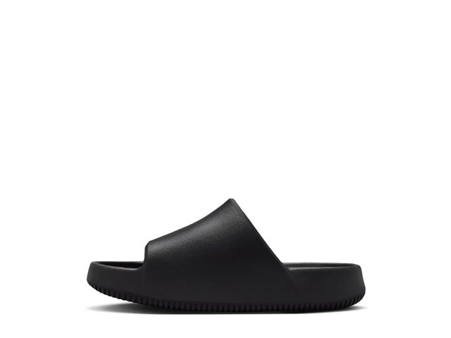 Calm 2.0 Slide Sandal - Kids'