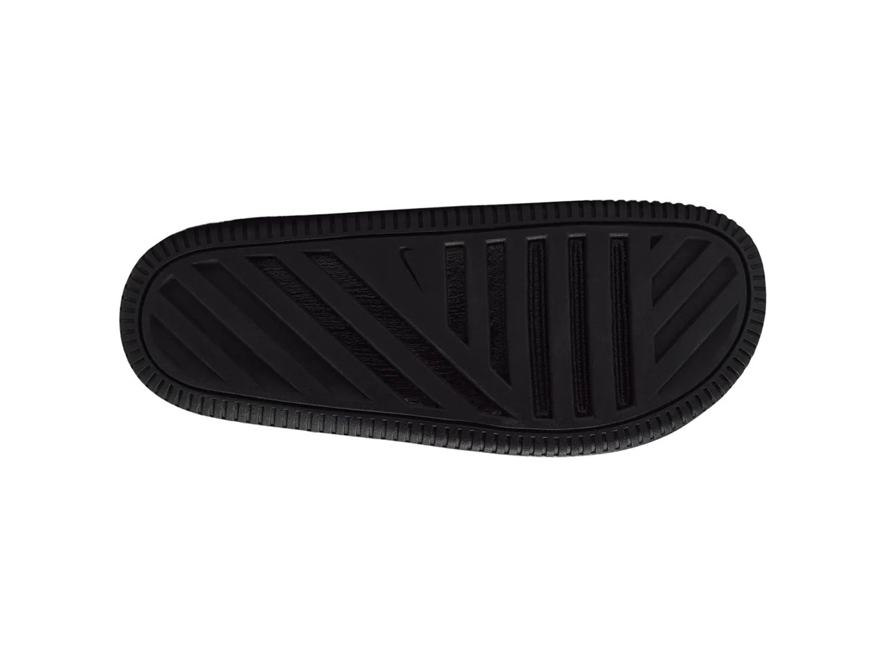Calm 2.0 Slide Sandal - Kids'