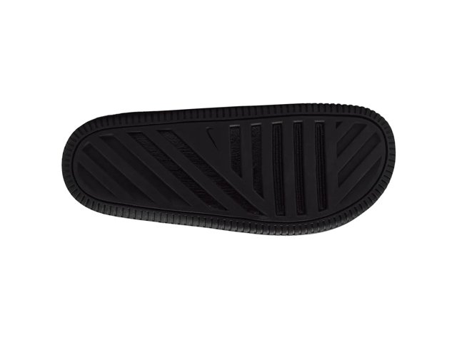 Calm 2.0 Slide Sandal - Kids'