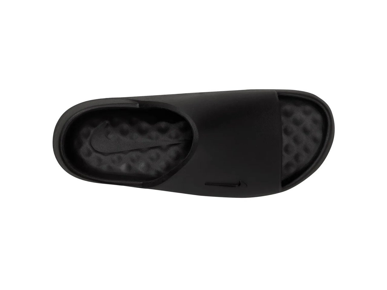 Calm 2.0 Slide Sandal - Kids'
