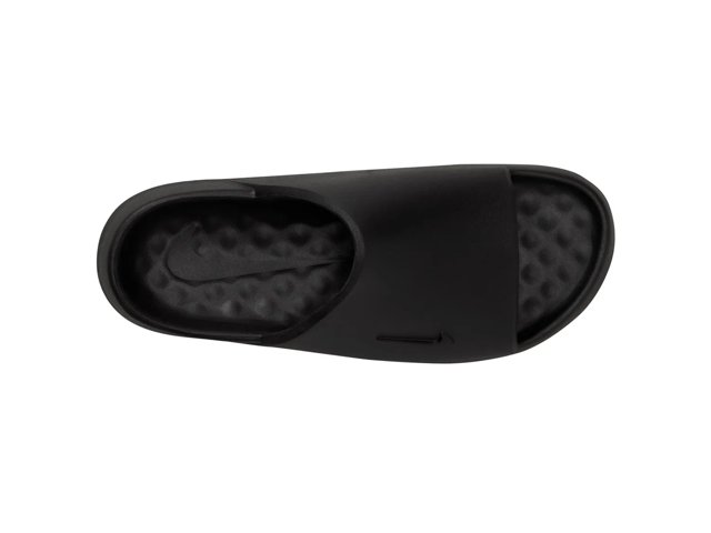 Calm 2.0 Slide Sandal - Kids'