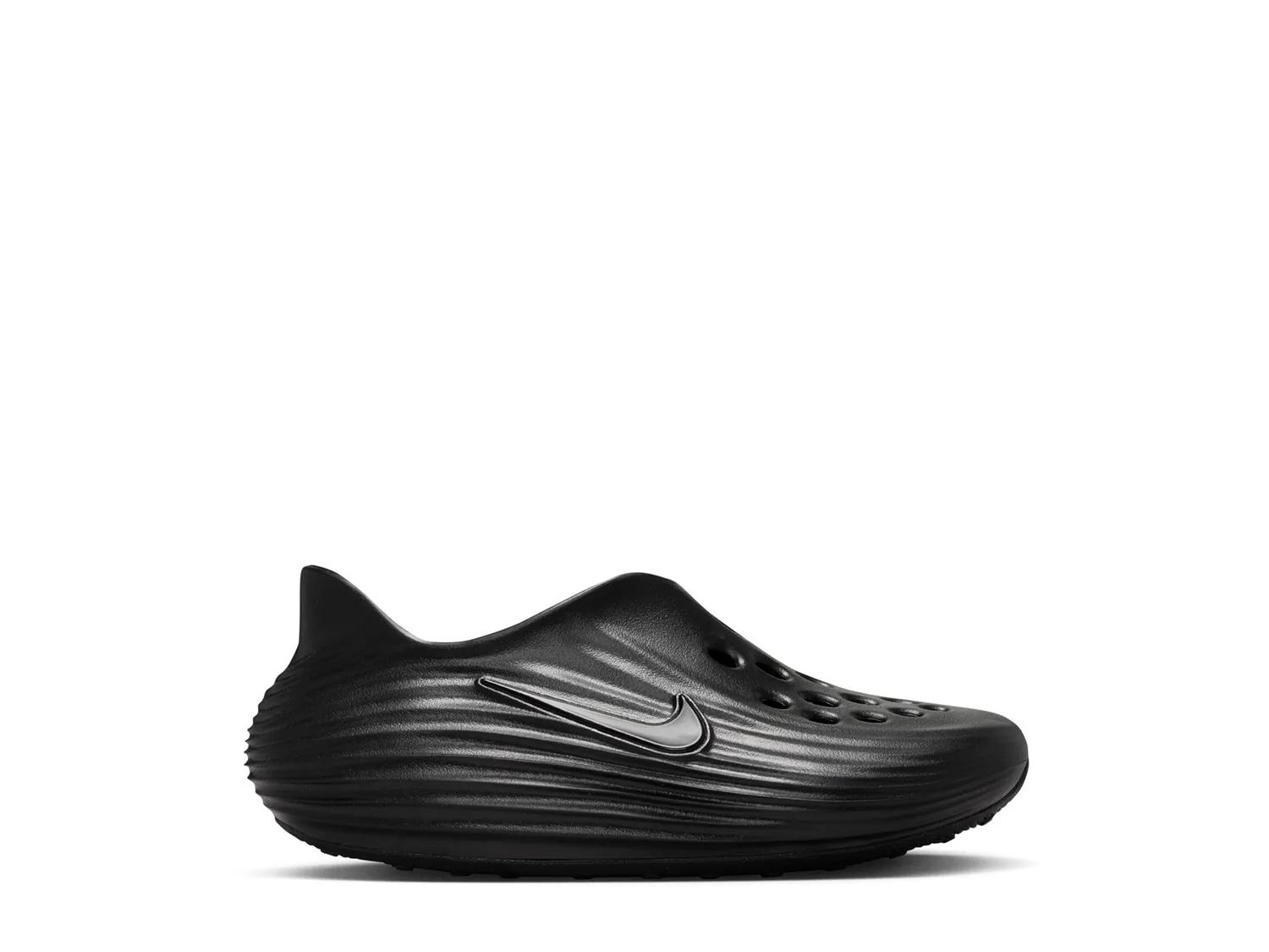 Nike ReactX Rejuven8 Slip-On - Kids' - Free Shipping | DSW