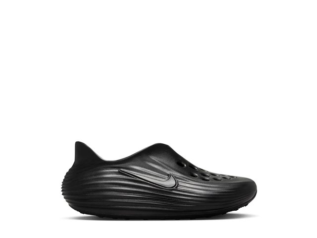 Nike ReactX Rejuven8 Slip-On - Kids' - Free Shipping | DSW