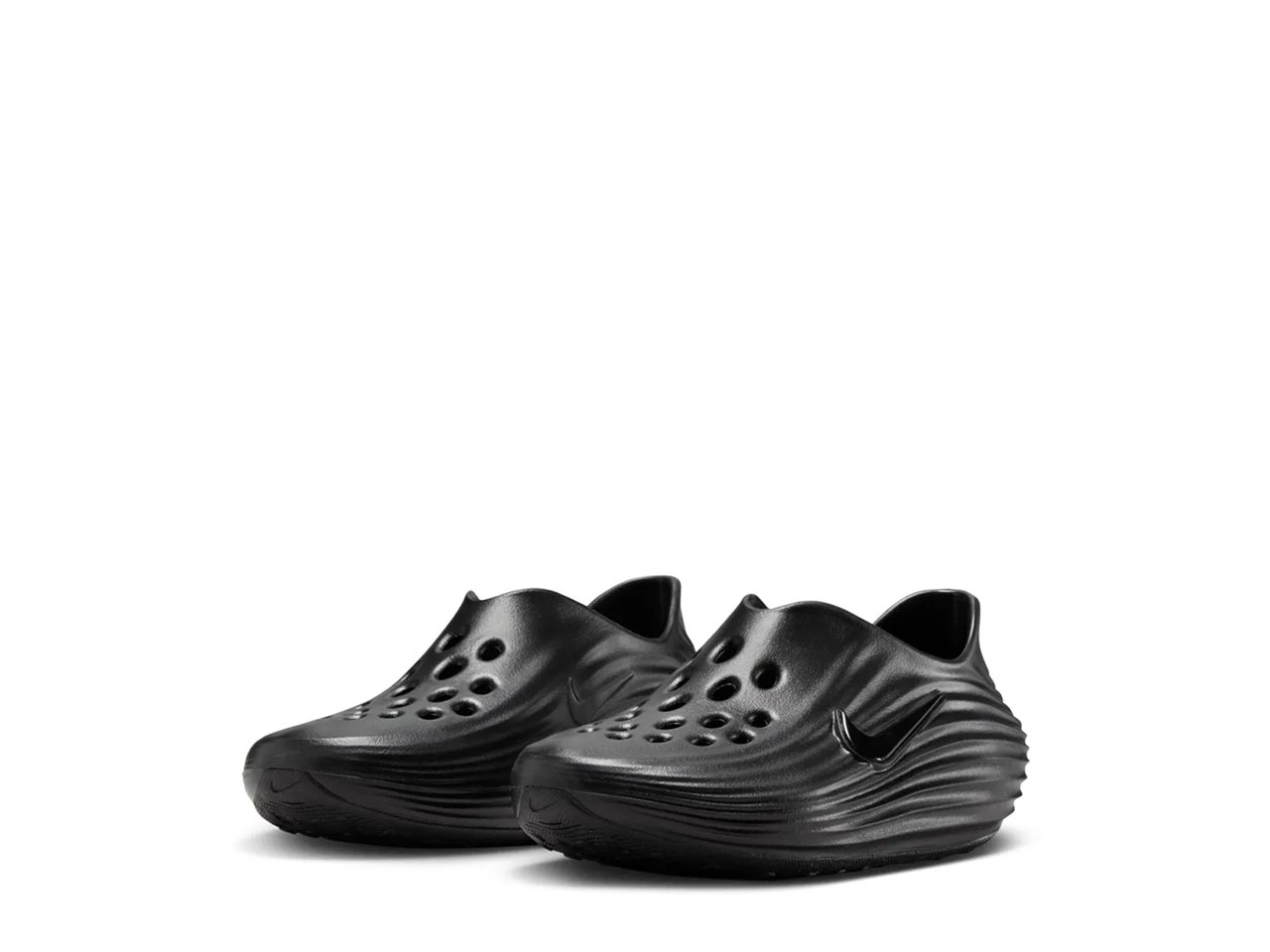 ReactX Rejuven8 Slip-On - Kids'