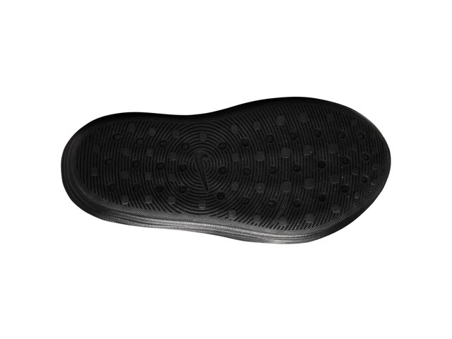 Nike ReactX Rejuven8 Slip-On - Kids' - Free Shipping | DSW