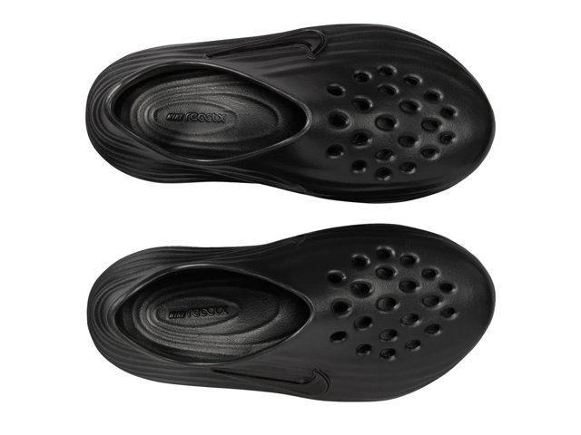 Nike ReactX Rejuven8 Slip-On - Kids' - Free Shipping | DSW