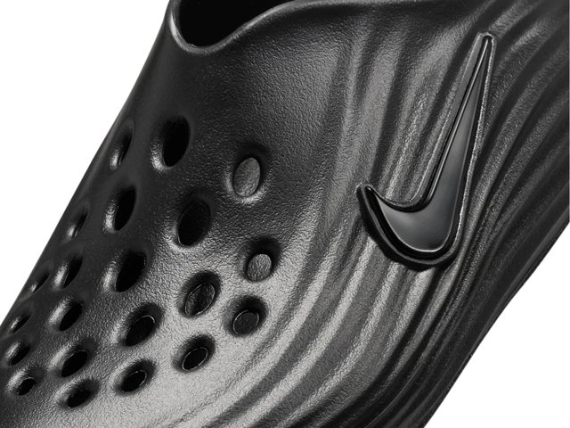 Nike ReactX Rejuven8 Slip-On - Kids' - Free Shipping | DSW