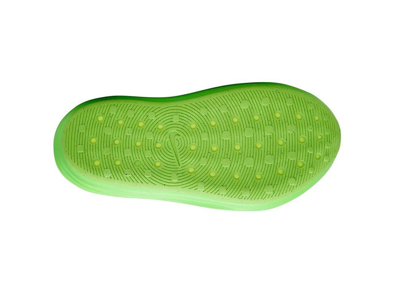 ReactX Rejuven8 Slip-On - Kids'