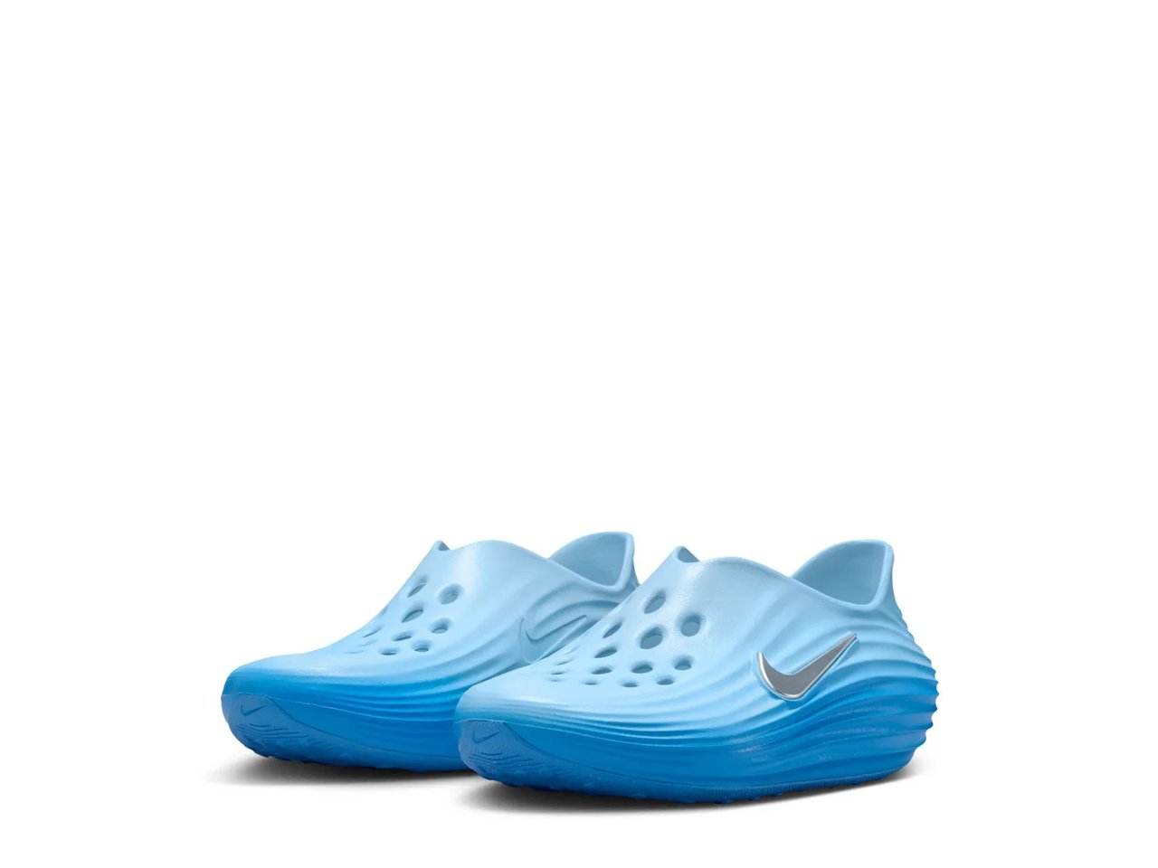 ReactX Rejuven8 Slip-On - Kids'