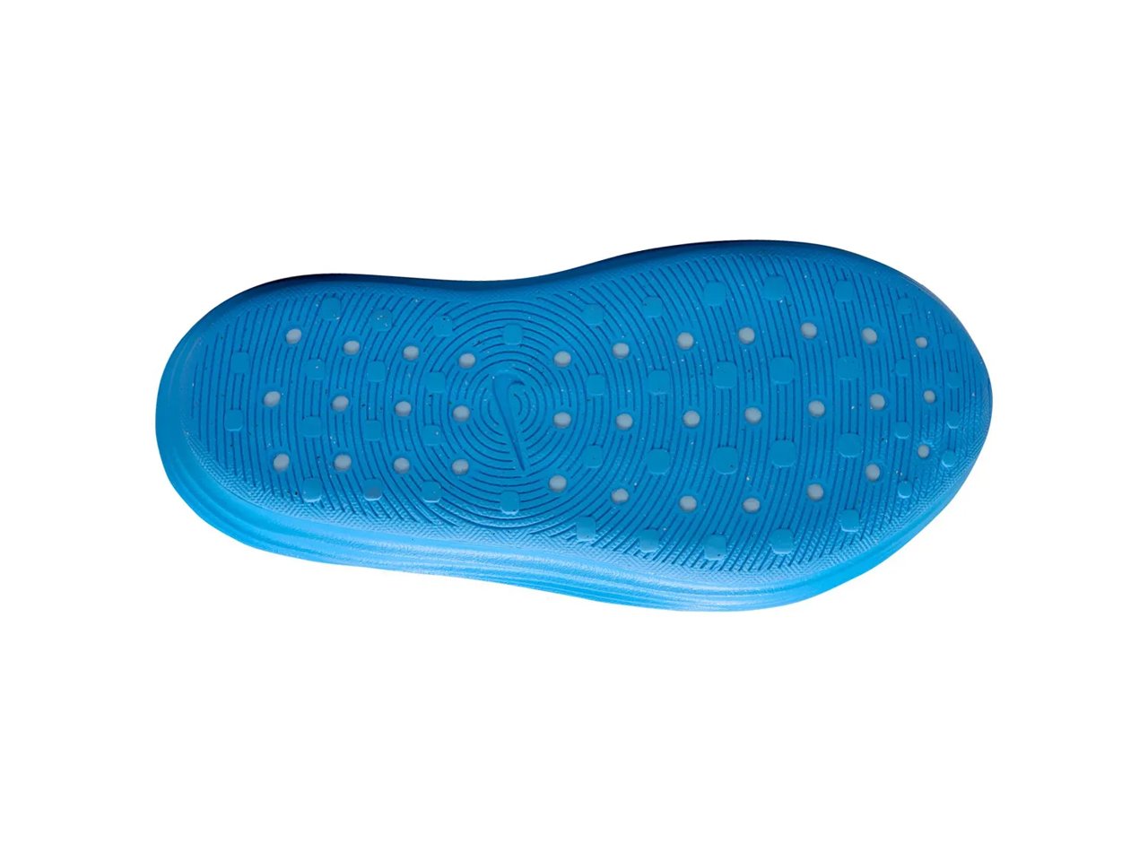 ReactX Rejuven8 Slip-On - Kids'