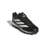 Adizero Instinct Sneaker - Kids' Black/White view