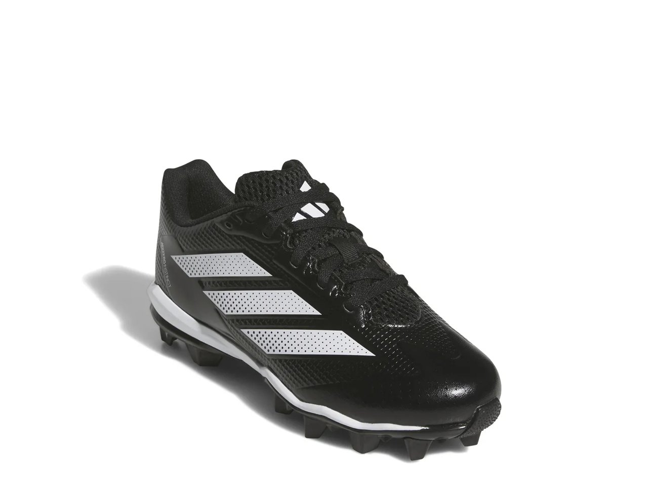 Adizero Instinct Sneaker - Kids'