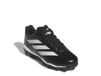 Adizero Instinct Sneaker - Kids' Black/White view