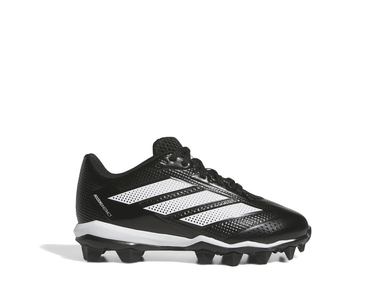 Adizero Instinct Sneaker - Kids'