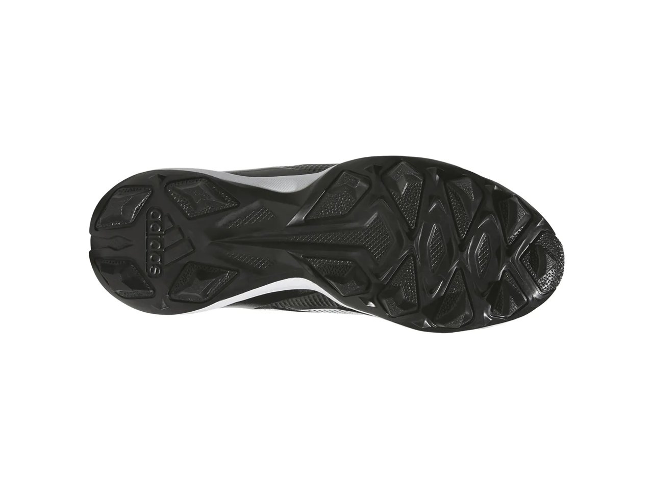 Adizero Instinct Sneaker - Kids'