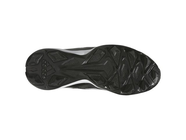 Adizero Instinct Sneaker - Kids'