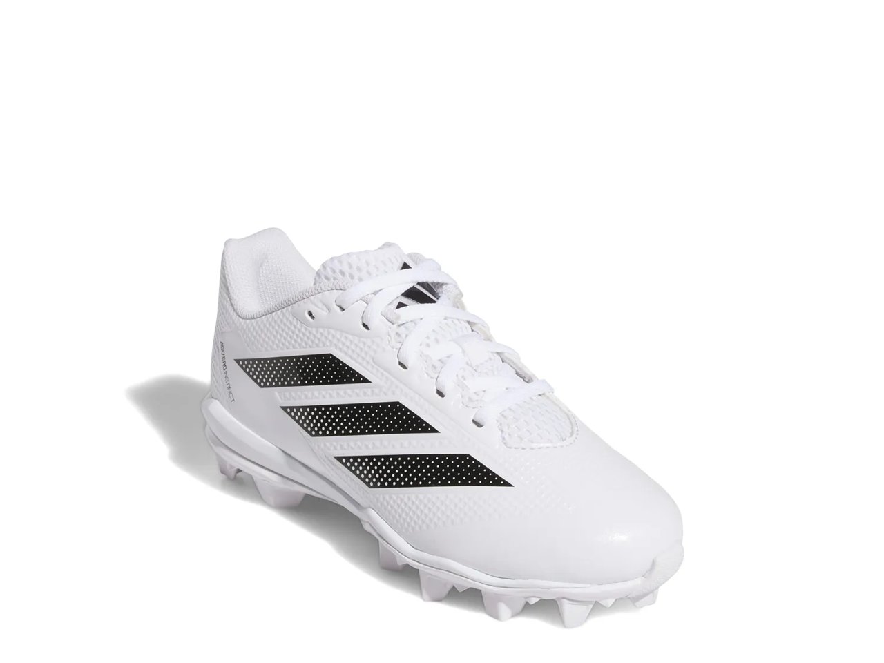 Adizero Instinct Sneaker - Kids'