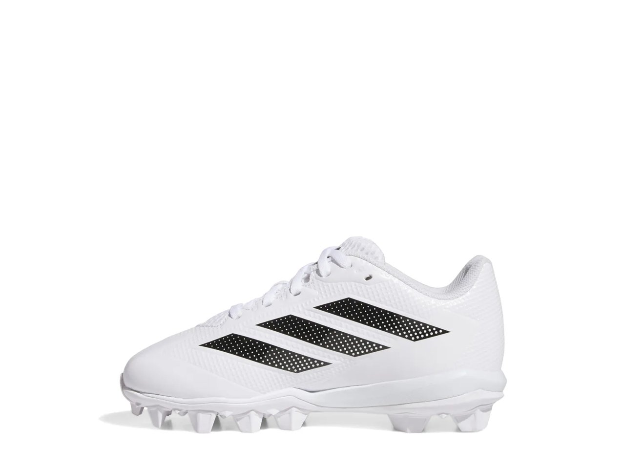 Adizero Instinct Sneaker - Kids'