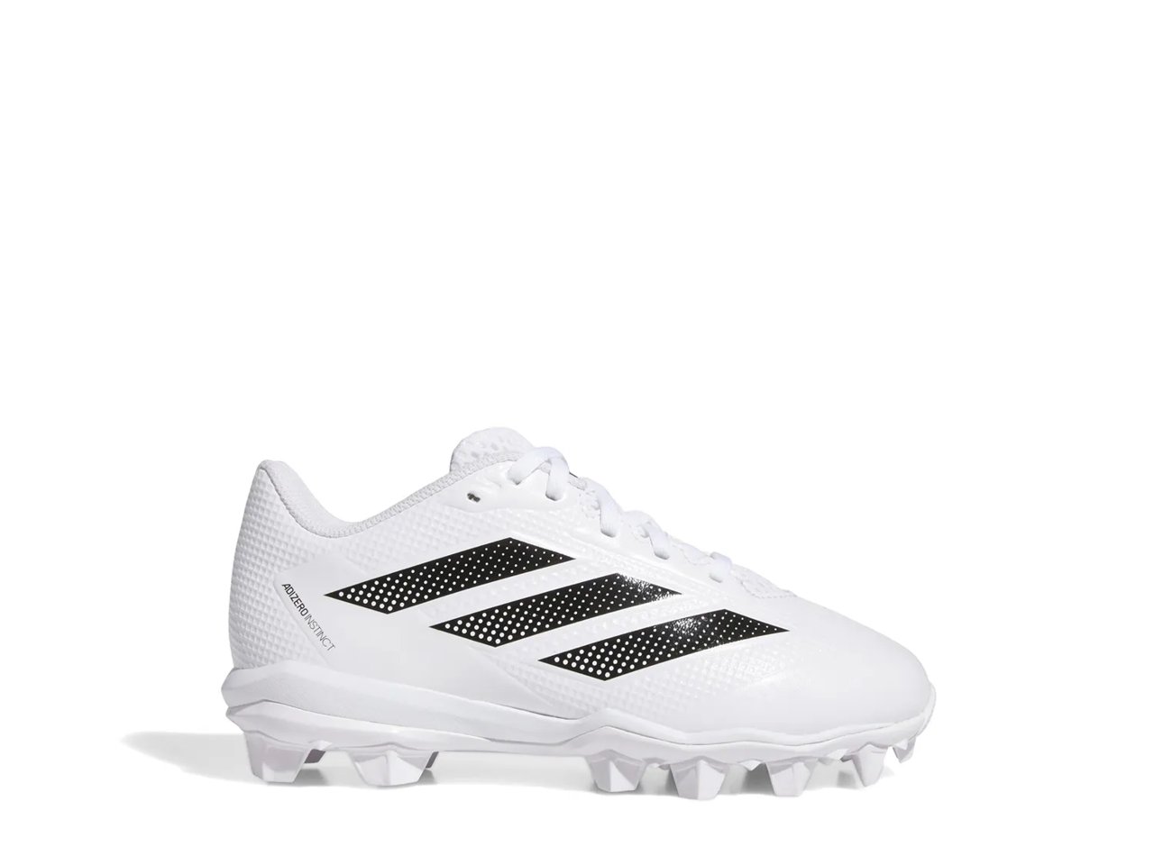 Adizero Instinct Sneaker - Kids'