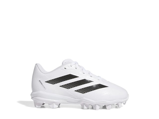 Adizero Instinct Sneaker - Kids'