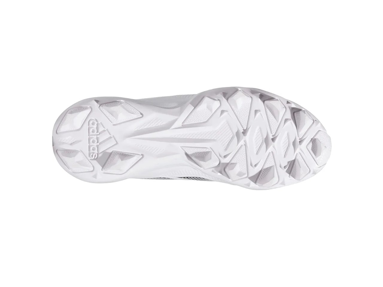 Adizero Instinct Sneaker - Kids'