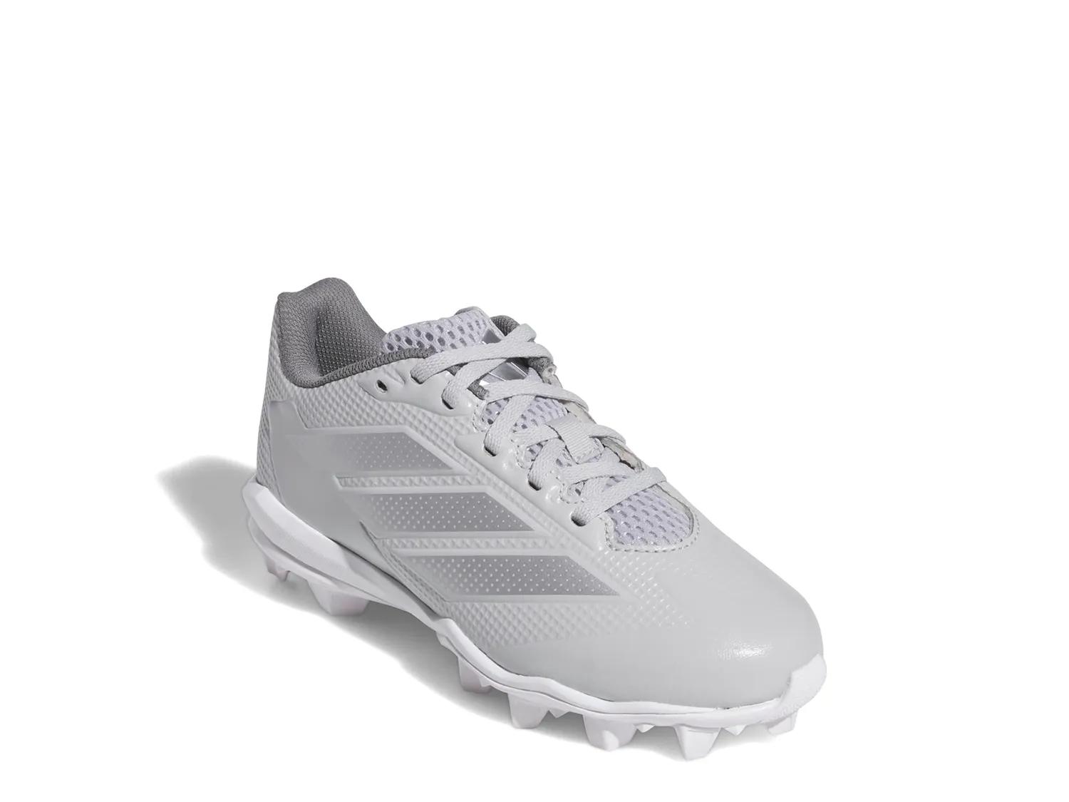 adidas Adizero Instinct Softball Cleat - Kids' - Free Shipping | DSW