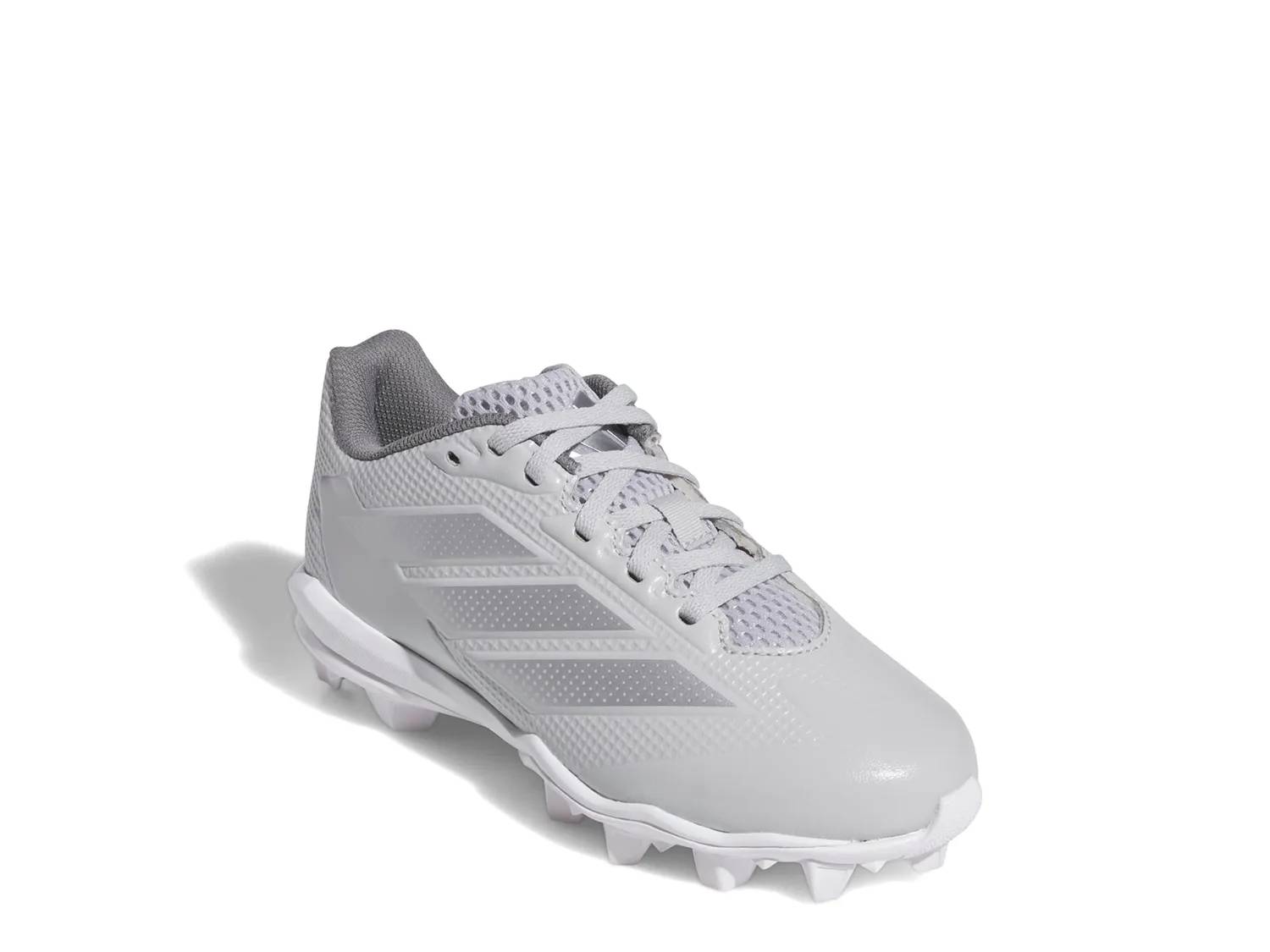 Adizero Instinct Sneaker - Kids'