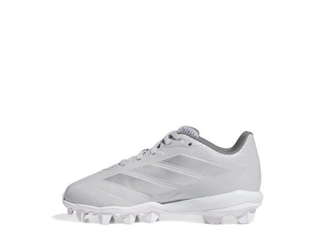 Adizero Instinct Sneaker - Kids'