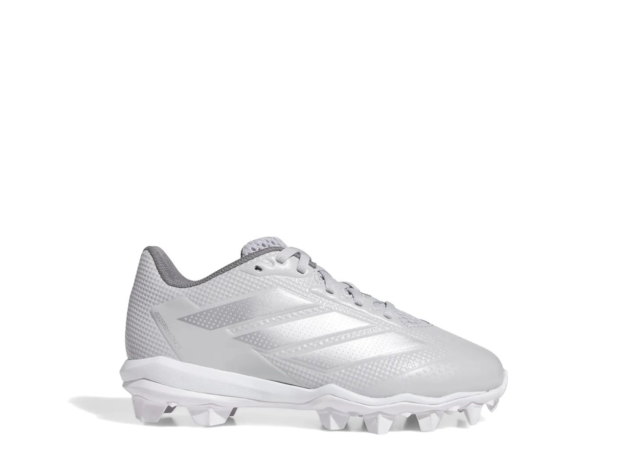 Adizero Instinct Sneaker - Kids'