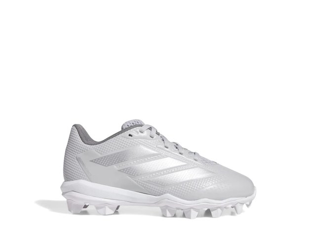 Adizero Instinct Sneaker - Kids'