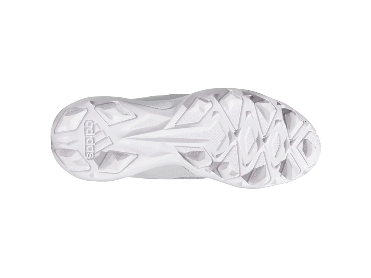 Adizero Instinct Sneaker - Kids'