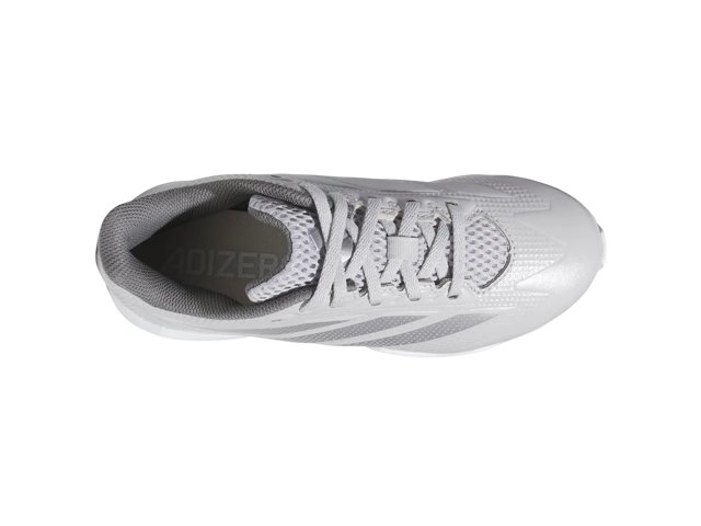 adidas Adizero Instinct Softball Cleat - Kids' - Free Shipping | DSW