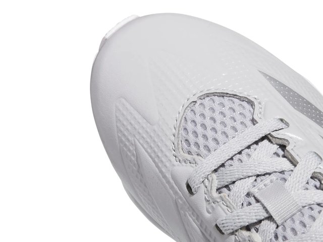 adidas Adizero Instinct Softball Cleat - Kids' - Free Shipping | DSW