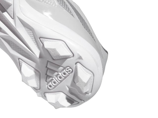 adidas Adizero Instinct Softball Cleat - Kids' - Free Shipping | DSW