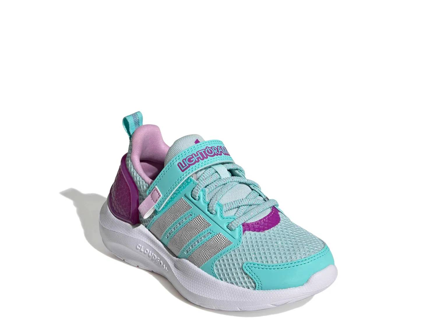 Lightorama Light-Up Sneaker - Kids'