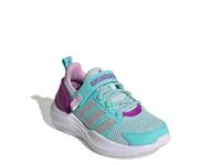 Lightorama Light-Up Sneaker - Kids' Dark Green view