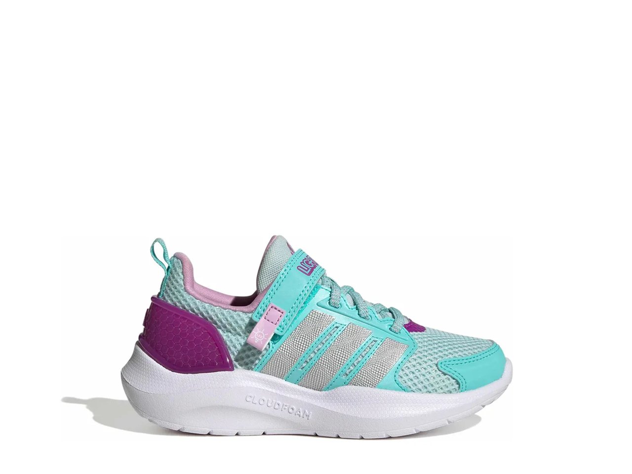 Lightorama Light-Up Sneaker - Kids'