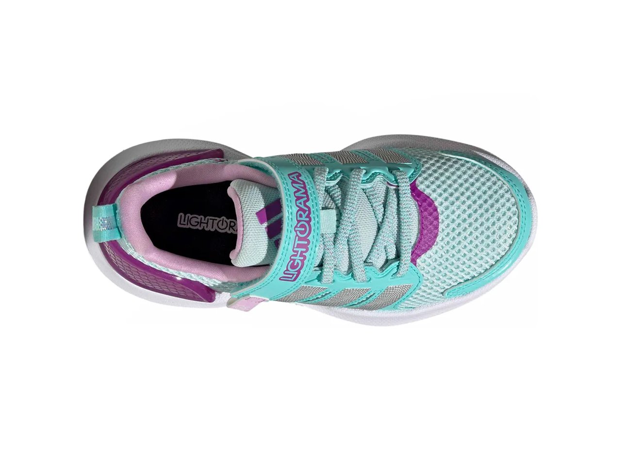 Lightorama Light-Up Sneaker - Kids'