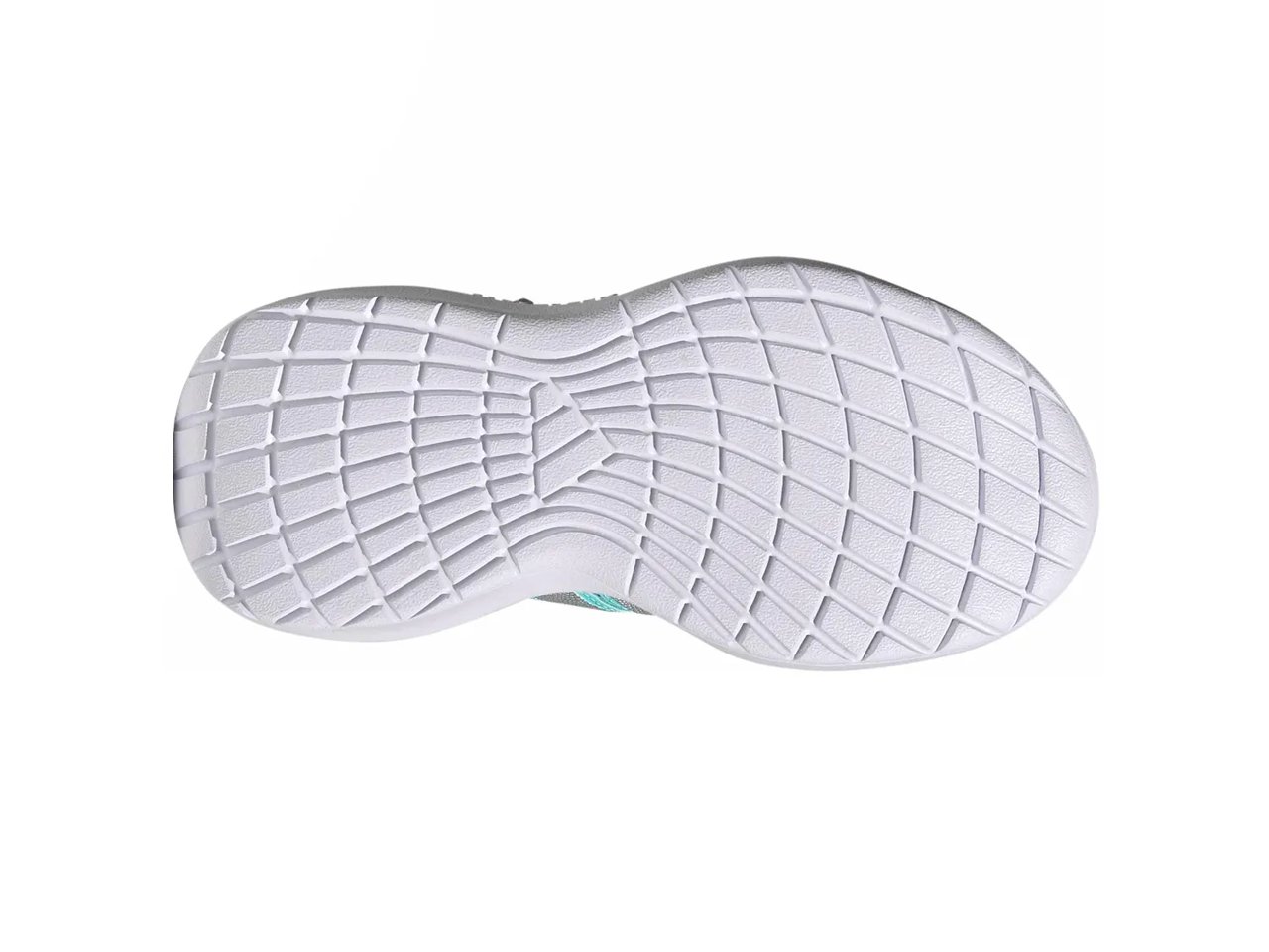 Lightorama Light-Up Sneaker - Kids'