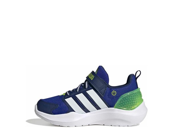 Lightorama Light-Up Sneaker - Kids'