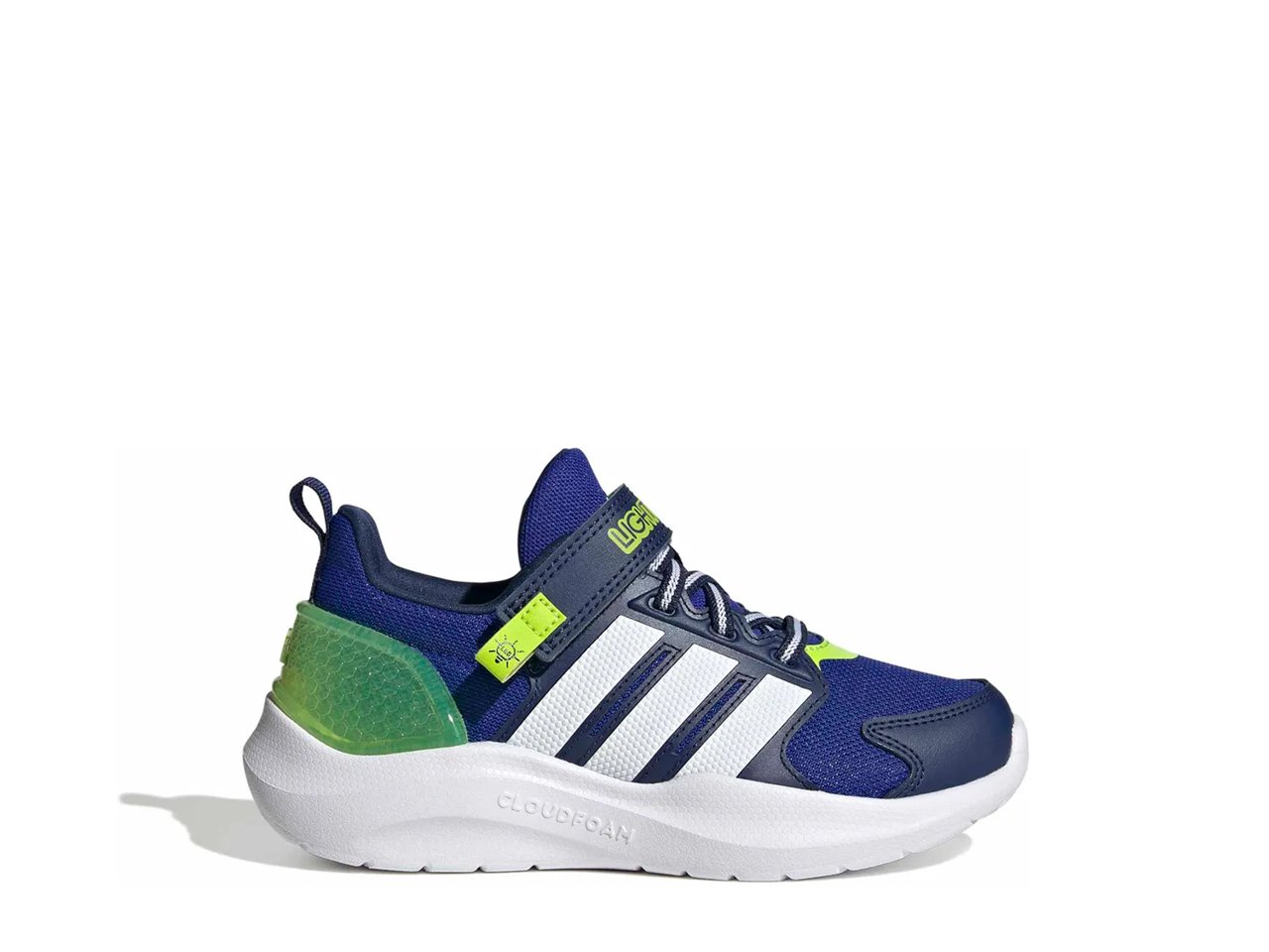 Lightorama Light-Up Sneaker - Kids'