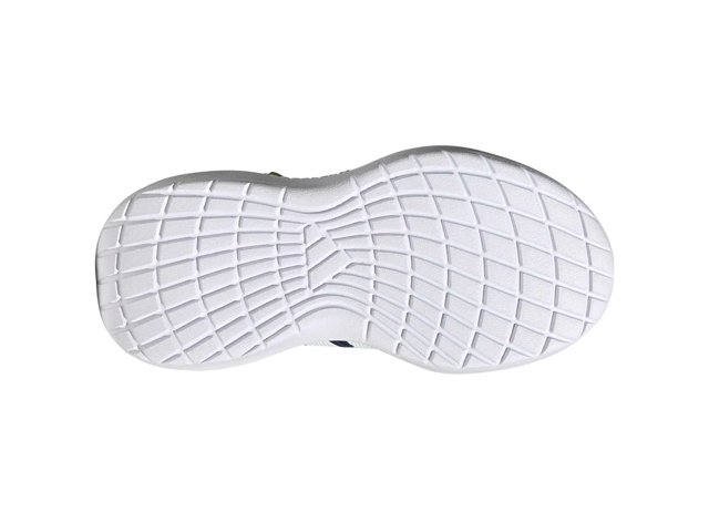 Lightorama Light-Up Sneaker - Kids'