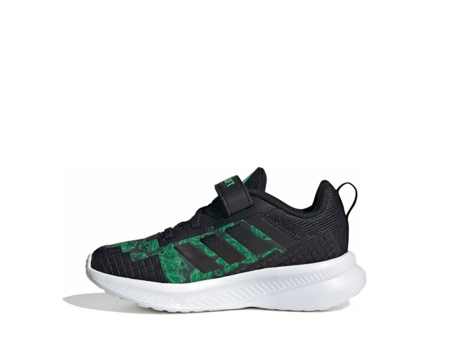 Minecraft Fortarun 4.0 Sneaker - Kids'