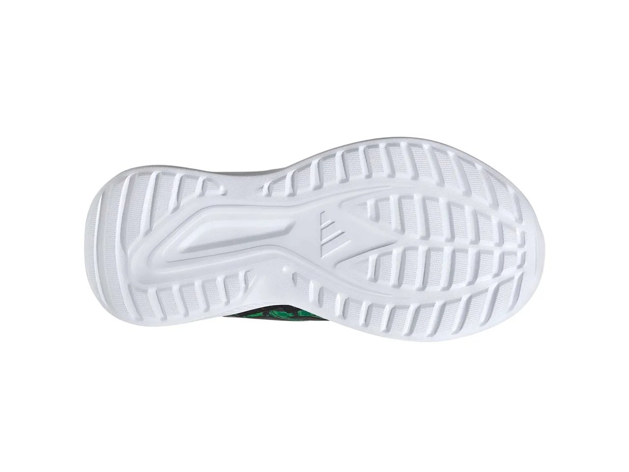 Minecraft Fortarun 4.0 Sneaker - Kids'