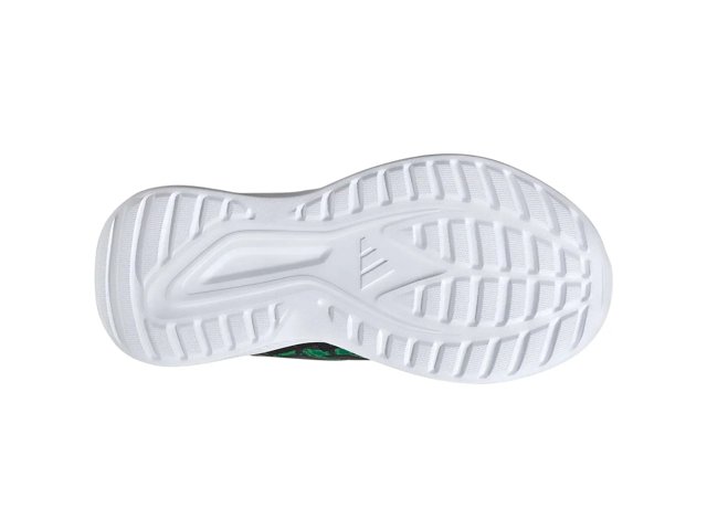 Minecraft Fortarun 4.0 Sneaker - Kids'