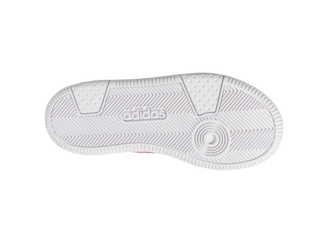 Hoops Classic Sneaker - Kids'