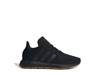 Swift Run 1.0 Sneaker - Kids' Black view