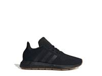 Swift Run 1.0 Sneaker - Kids' Black view